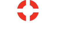 B.P McKeefry 