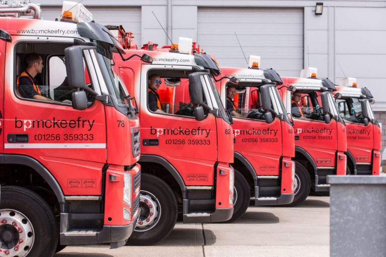 herolorriese1547207134796 BP McKeefry